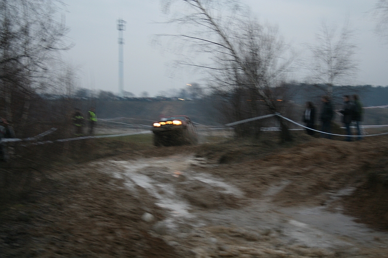 wosp polon 2008 366